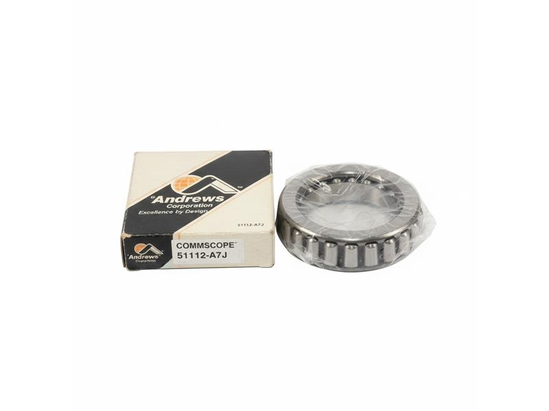 51112-A7J by COMMSCOPE