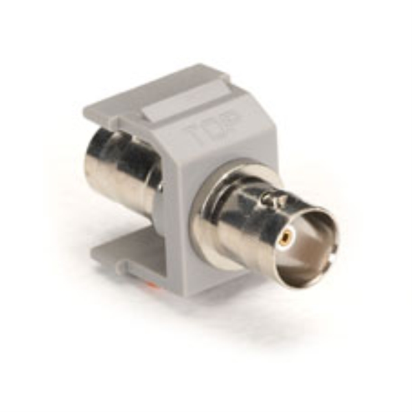 BLACK BOX CORP FM340-R2