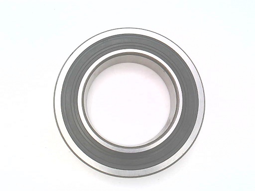 HBC BEARINGS 6011-2RS1