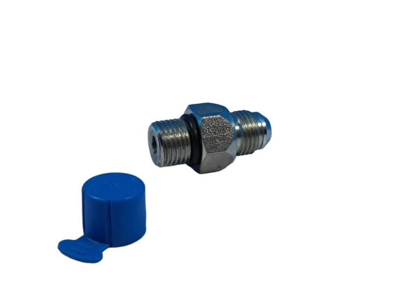 DT-370-MOMF-1 by PARKER