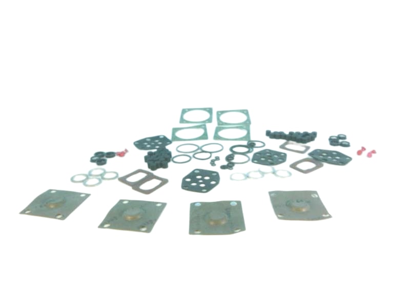 3410400002 by BOSCH
