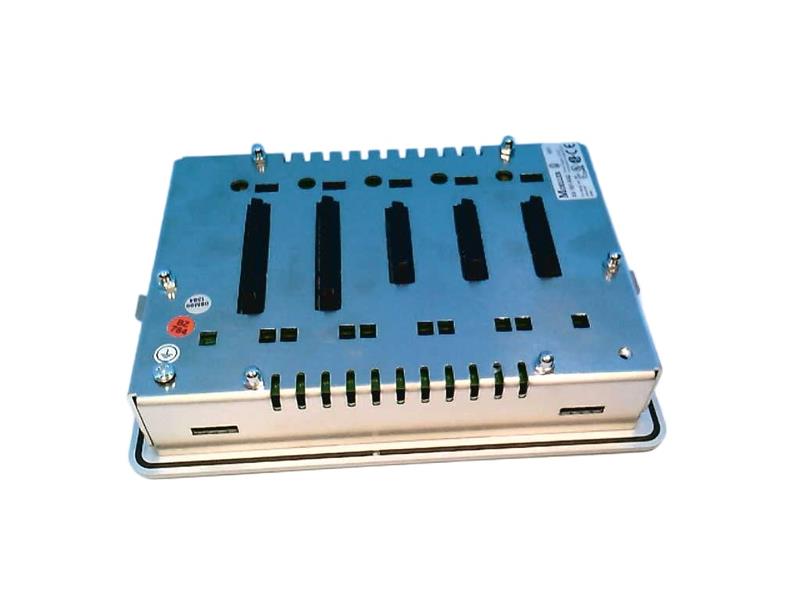 EATON CORPORATION XV-101-K42