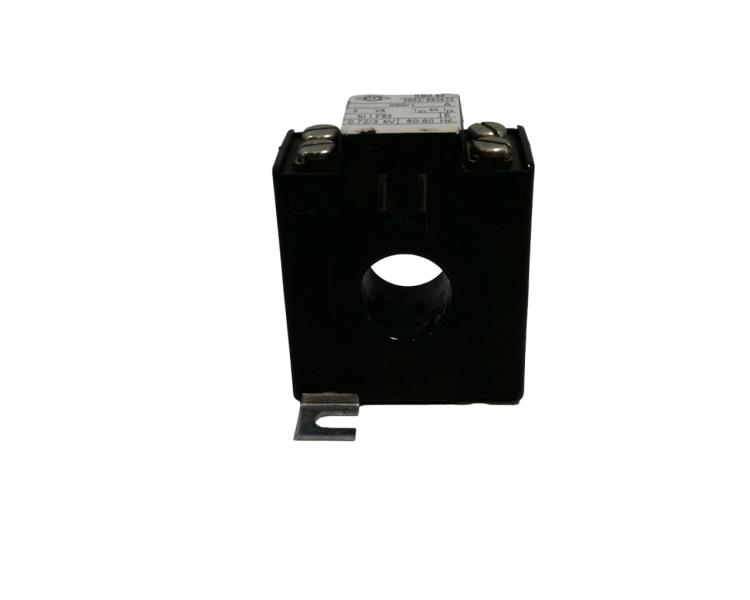 RITZ INSTRUMENT KSO 62