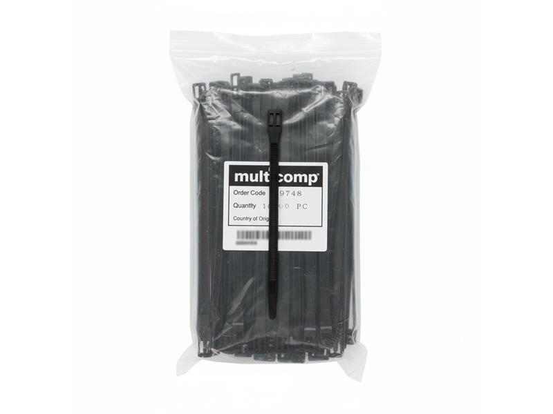 MULTICOMP 929-748