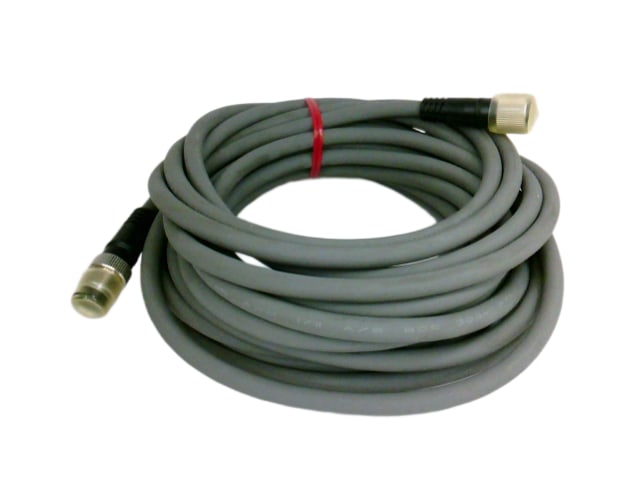 KEYENCE CORP PJ-VC7T