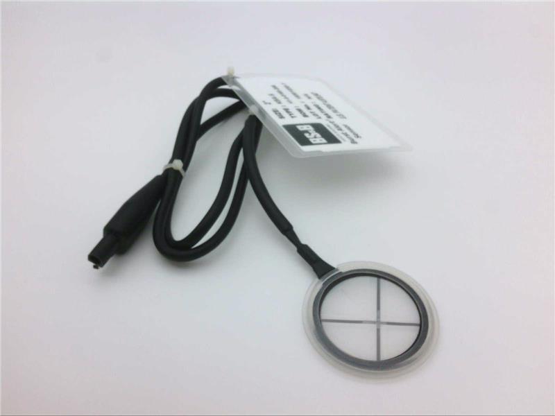 BS&B SAFETY SYSTEMS KBA-S-2