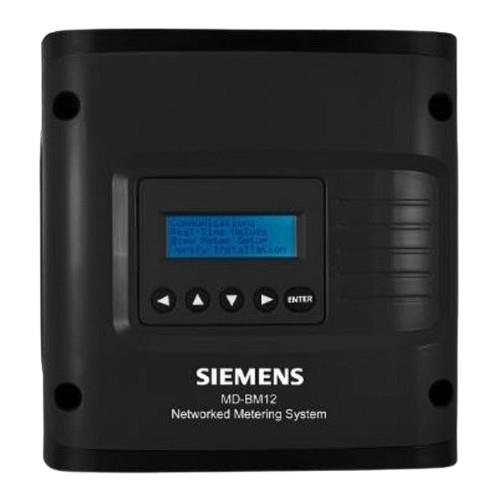 SIEMENS SC1731-EM