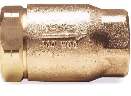 APOLLO VALVES 61-108-01