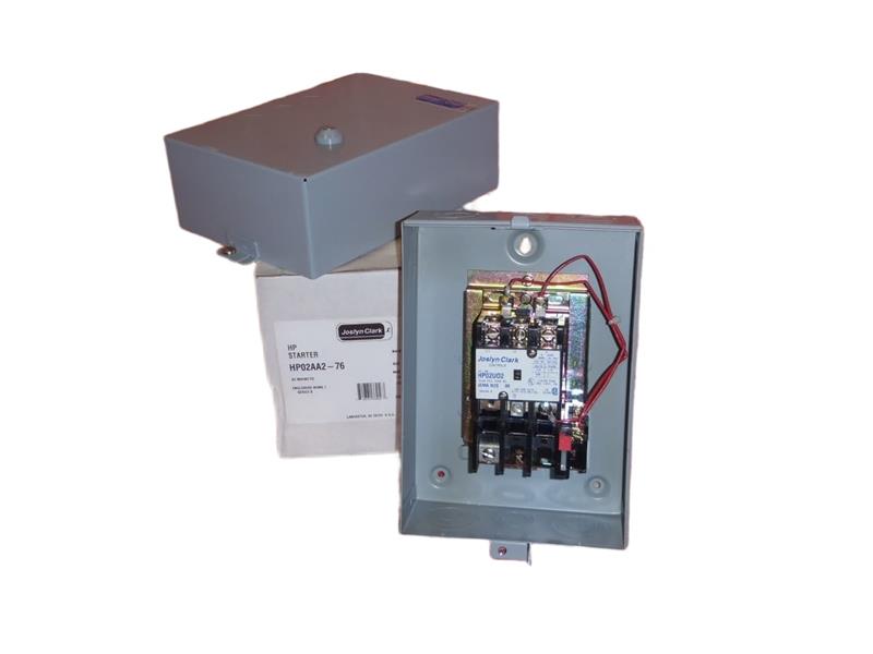 DANAHER CONTROLS HP02AA2-76