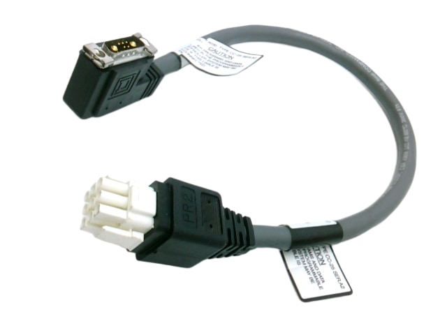 8030-CC-25 by SCHNEIDER ELECTRIC