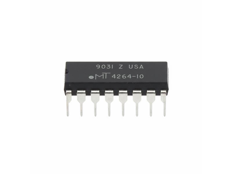 GENERIC MT426410