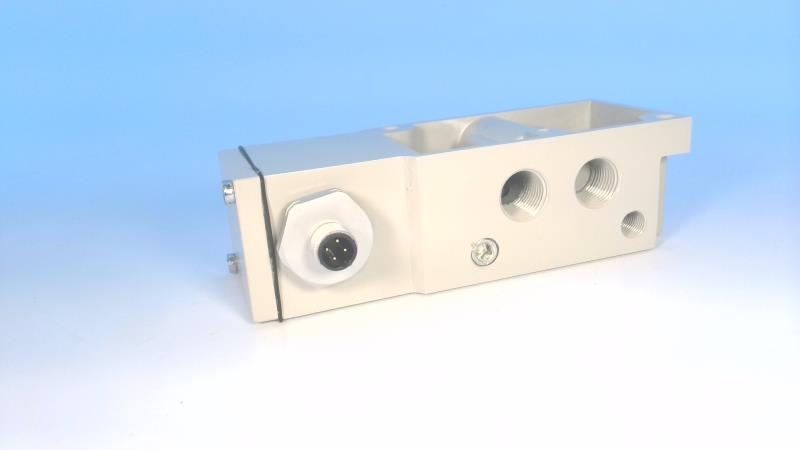 ASCO 8503AA3A3M56Y20