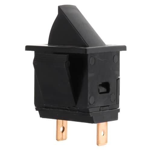 INGERSOLL RAND SWT01714