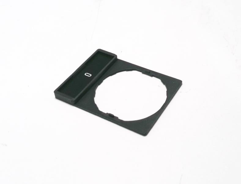 SCHNEIDER ELECTRIC ZBY2146