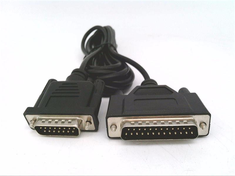 AVG AUTOMATION EZ-4CBL-2