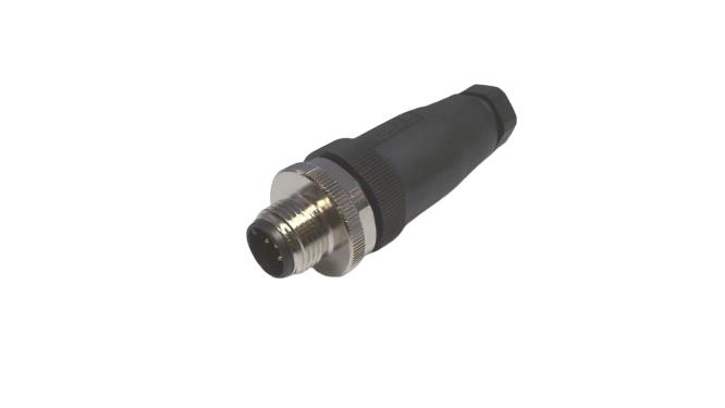 TE CONNECTIVITY T4110001051-000