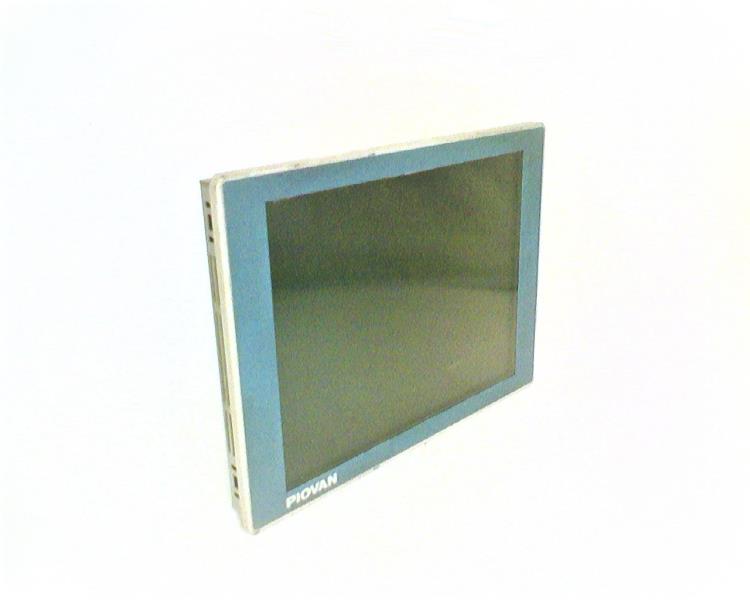 GEFRAN GF_VEDOML-104CT-VW1-00-00-G