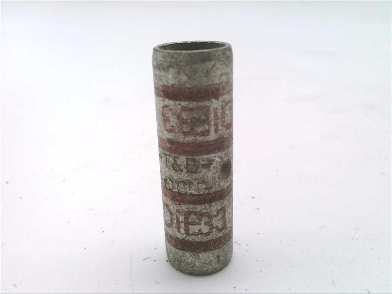 ABB THOMAS & BETTS 54507