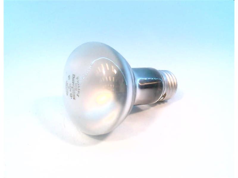 PHILIPS 50R20/LL