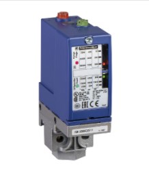 XMLB300N2S11 by SCHNEIDER ELECTRIC