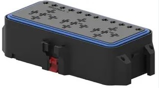 TE CONNECTIVITY B137