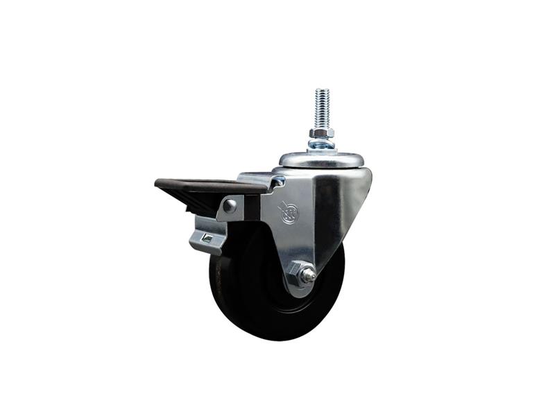 SERVICE CASTER CORPORATION SCC-TS20S3514-PHS-PLB-M1215