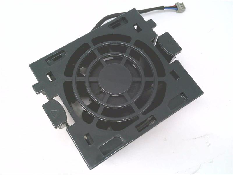 VX5VPS1001 by SCHNEIDER ELECTRIC