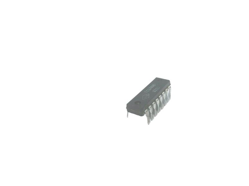 ECG7496 by PHILIPS