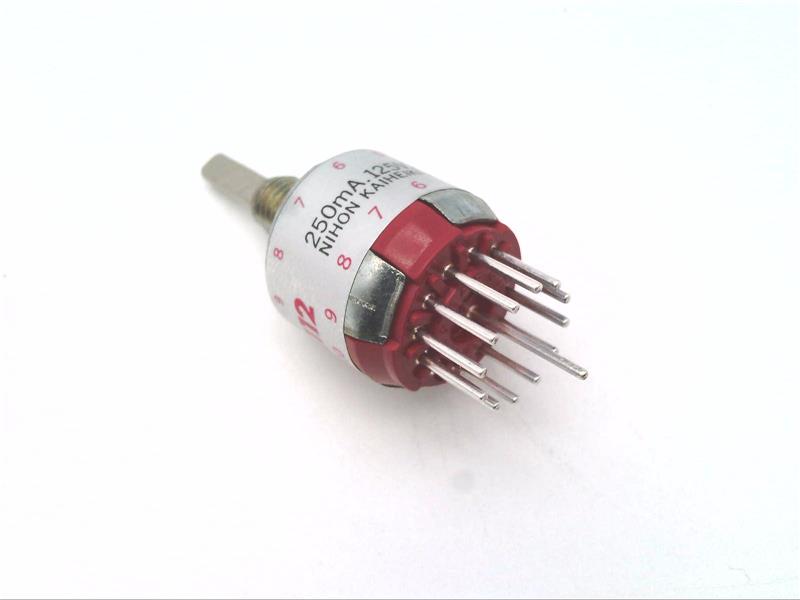 FANUC A56L-0001-0112