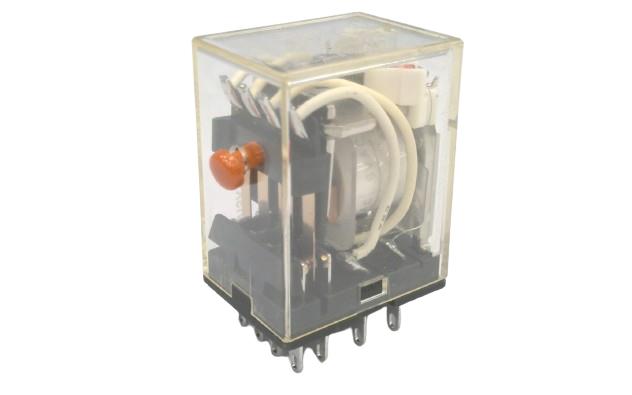 EATON CORPORATION D2PR43P