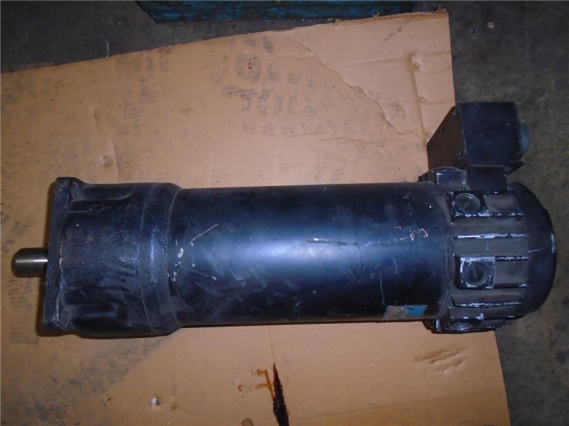 T32R605A by ASEA BROWN BOVERI