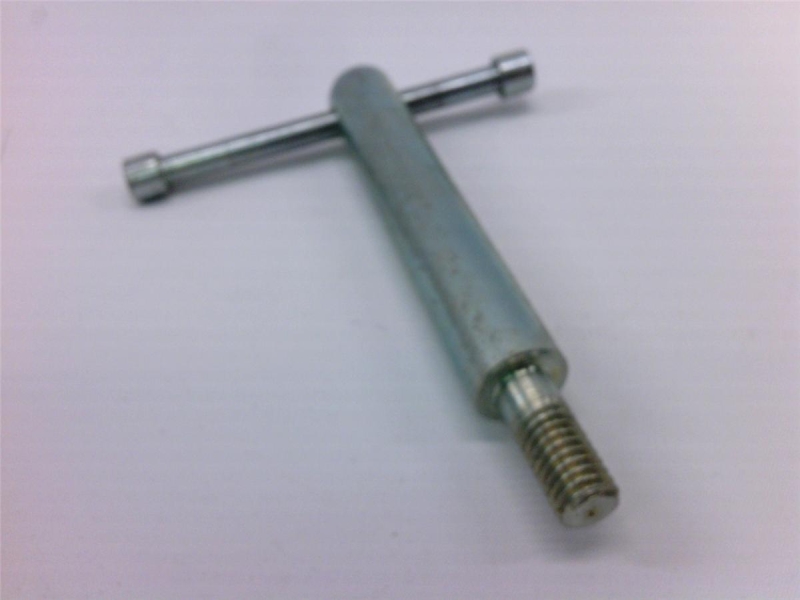 ASEA BROWN BOVERI HA5001A01SP