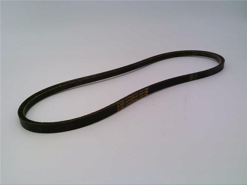 CONTINENTAL AG 3L300