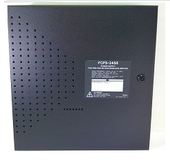 PSE-6 by HONEYWELL