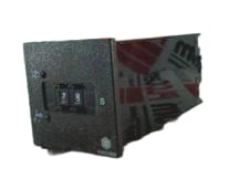 WIELAND UZD31E