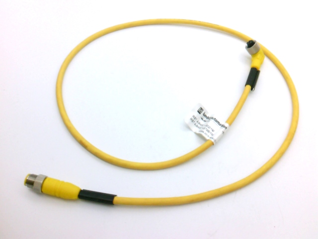 BELDEN RST 4-RKT 4-643/1M