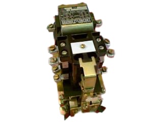 7008D022-51 by SCHNEIDER ELECTRIC
