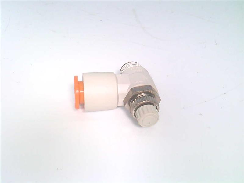 SMC NAS2201F-N01-09S