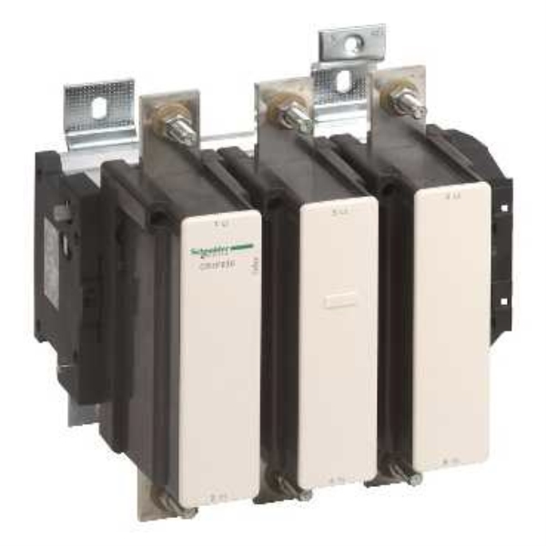 SCHNEIDER ELECTRIC LC1F800MW