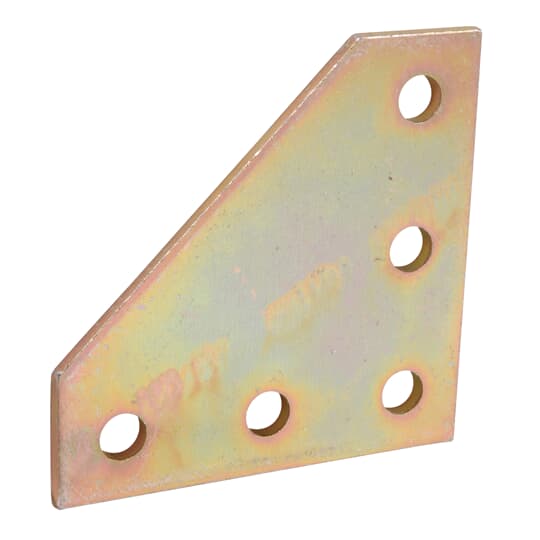 ABB THOMAS & BETTS AB263