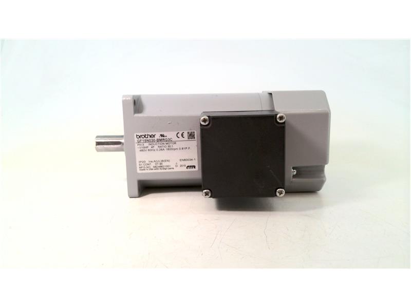 BROTHER GF15N030-BMRG3C