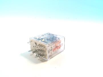 TE CONNECTIVITY R10L-E1X4-V700