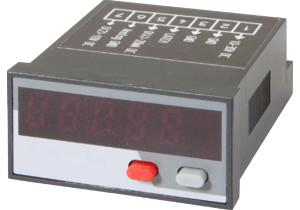 BA09A227 by IPF ELECTRONIC