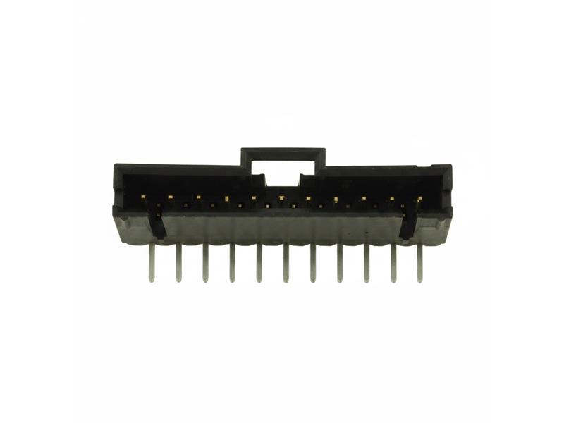 MOLEX 70553-0015