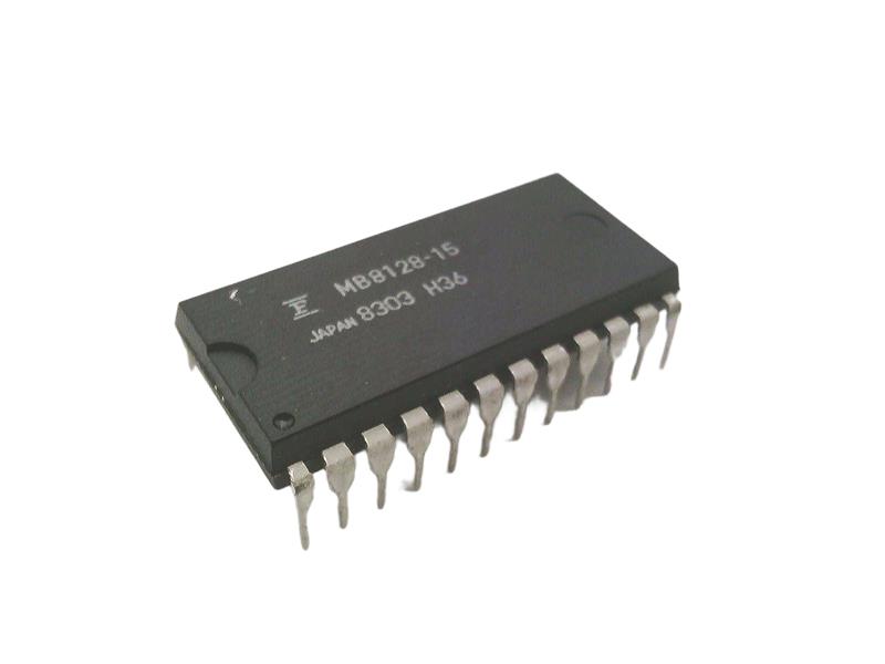MB8128-15 by FCL COMPONENTS