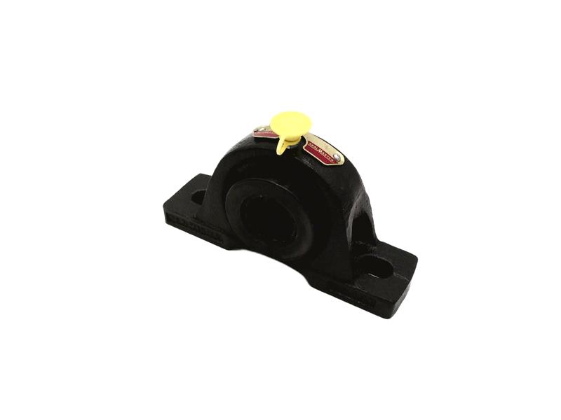 REGAL REXNORD NP-16T