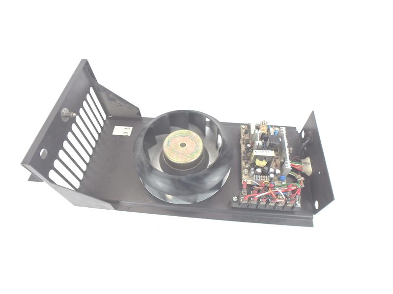 ASEA BROWN BOVERI IPFAN-14