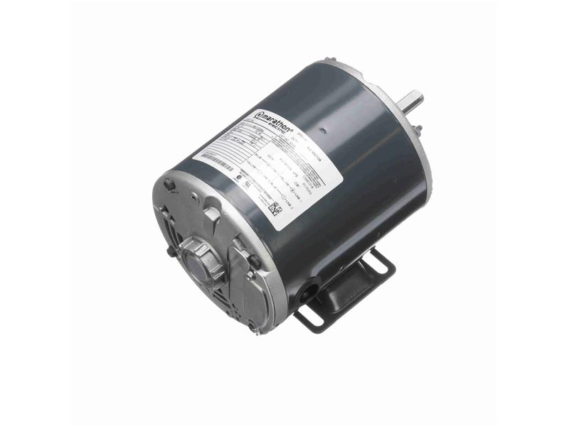 REGAL REXNORD 048S17D2090