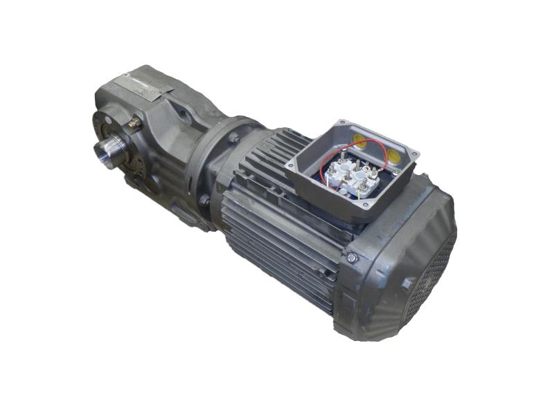 SEW EURODRIVE KT47/T DRN90L4