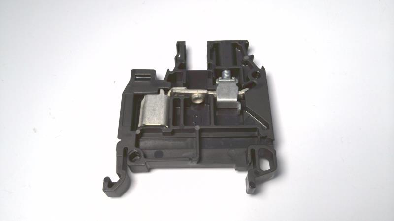 ASEA BROWN BOVERI 1SNA199071R2200